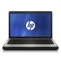 Hp 630 Notebook PC (LH368EA)
